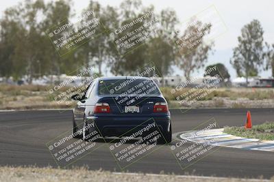 media/May-03-2025-BMW Club of San Diego (Sat) [[6afb605f82]]/C Group/Turn 3/